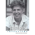 Su Friedrich: Interviews