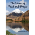 The Power of Faith and Prayer