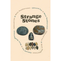 Strange Stones