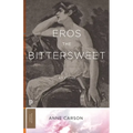 Eros the Bittersweet: An Essay