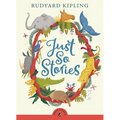 Just So Stories