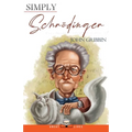 Simply Schrödinger