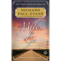 Miles to Go