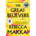 The Great Believers