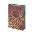 World Classics Library: Fyodor Dostoevsky: Crime and Punishment, the Gambler, Notes from Underground