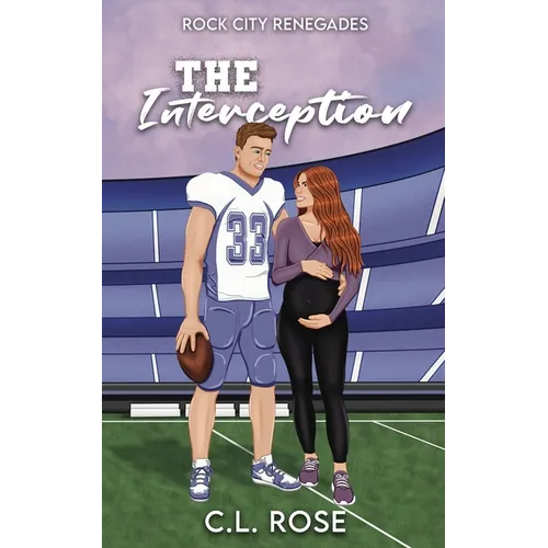 The Interception
