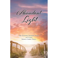 Abundant Light