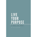 Live Your Purpose