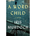 A Word Child