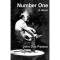 Number One