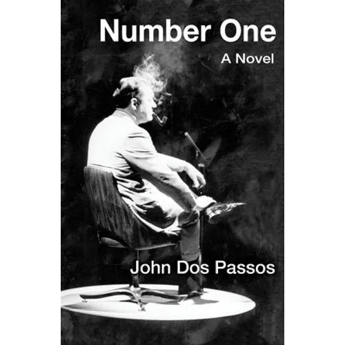 Number One
