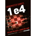 Grandmaster Gambits 1e4