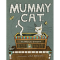 Mummy Cat