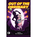 Out of the Ordinary