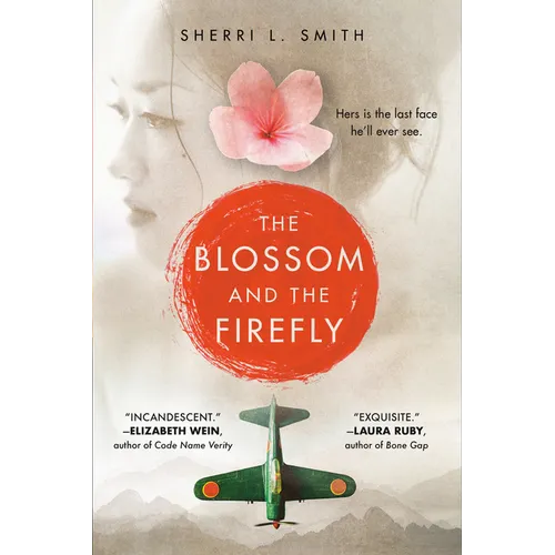 The Blossom and the Firefly