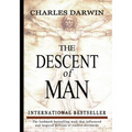 The Descent Of Man