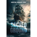 Sacred Ground