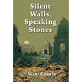 Silent Walls, Speaking Stones