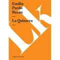 La Quimera