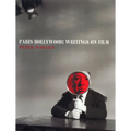 Paris Hollywood: Writings on Film