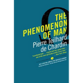 The Phenomenon of Man