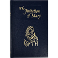 Imitation of Mary: In Four Books