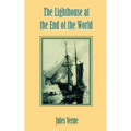 The Lighthouse at the End of the World