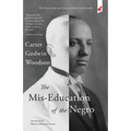 The Mis-Education of the Negro