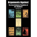 Arguments Against