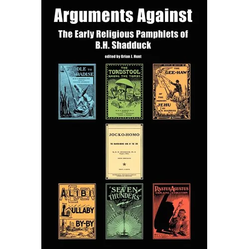 Arguments Against