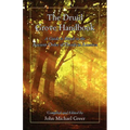 The Druid Grove Handbook