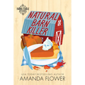 Natural Barn Killer
