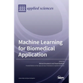 Machine Learning for Biomedical Application
