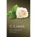 The Allegory of Love
