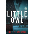 Little Owl