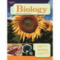 High School Science Reproducible Biology