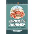 Jerome's Journey