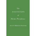 The Footsteps of Divine Providence