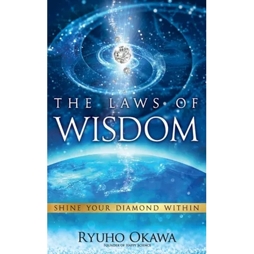 The Laws of Wisdom