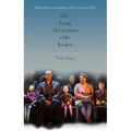 The Long Christmas Ride Home