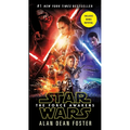 The Force Awakens
