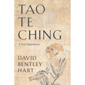 Tao Te Ching: A New Translation
