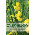 Overyellow: The Poem as Installation Art