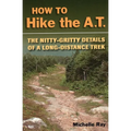 How to Hike the A.T.