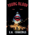 Young Blood