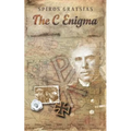 The C ENIGMA