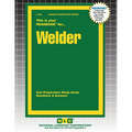 Welder