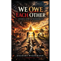 We Owe Each Other