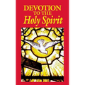 Devotion to the Holy Spirit