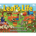Leaf's Life